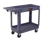 WEN Service Cart 73002 (Set of Two)
