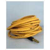WEN Premium Air Hose 3/8" ID-WP:300PSI