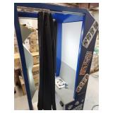 July 21st Monthly Consignment Auction