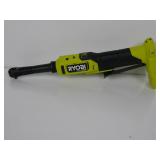 Ryobi One+ 1/4 inch Rachet