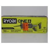 Ryobi One+ 18V Recciprocating Saw