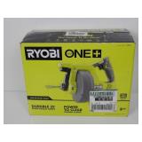 Ryobi One+ 18V 25