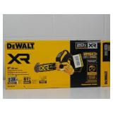 DeWalt 8" Pruning Chainsaw