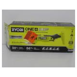 Ryobi One+ 18V Brushless Multi-Tool
