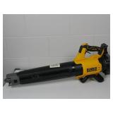 DeWalt 20V Brushless Blower