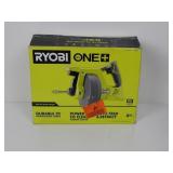 Ryobi One+ 18V 25