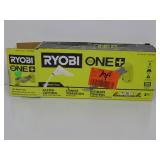 Ryobi One+ 18V Multi-Tool