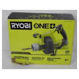 Ryobi One+ 18V Hybrid 25