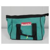 Makita Tool Bag