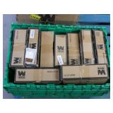 WEN Brad Nailer Lot