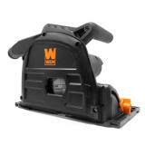 WEN 6.5-Inch Track Saw