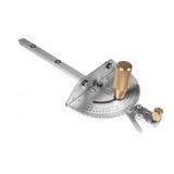 WEN Miter Gauge