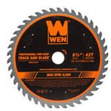 WEN Track Saw Blade