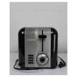 Cuisinart Toaster