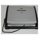 George Foreman Grill