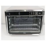 Ninja Foodi Smart XL Pro Air Oven