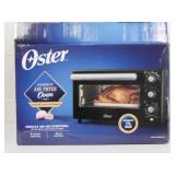 Oster Air Fryer Oven