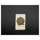 Buffalo Bills 2005 Pin
