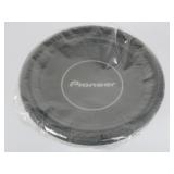 Pioneer Car-Use Subwoofer