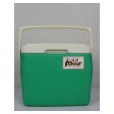 Coleman Cooler Lil