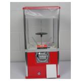 Vevor Gum Ball Machine