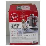 Hoover Cleanslate Pro Carpet and Upholstery Spot C