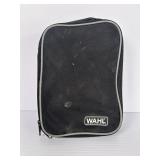 WAHL Hair Clipper Set