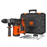 WEN Variable Speed Rotary Hammer Model RH1042
