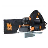 WEN 3-1/4 Inch Electric Planer Model 6530