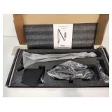 ZealSound Professional Studio Microphone
