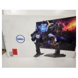 Dell 25 Gaming Monitor