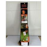 Black & Decker Corded 20 in. Hedge Trimmer