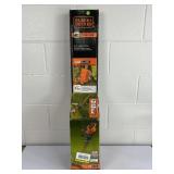 Black & Decker Corded 20 in. Hedge Trimmer
