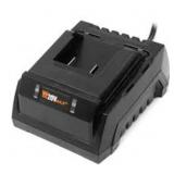 WEN 20V 2.0A Battery Charger Model 20200C