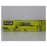 Ryobi Detail Sander