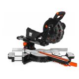 WEN 10-Inch Sliding Miter Saw MM1014