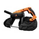 WEN Portable Band Saw 94396