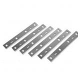WEN 6-Inch SK5 Straight Jointer Blades Model JT306