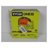 Ryobi One+ 18V Jig Saw