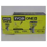 Ryobi One+ 18V Compact Router Kit