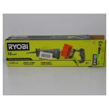 Ryobi 12 AMP Variable Speed Reciprocating Saw