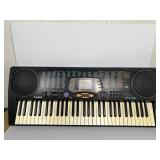 Casio CTK-531 Keyboard