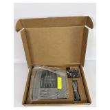 Sensaphone 400 Remote Monitoring Solutions