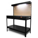 WEN Multipurpose Workbench Model WB4723T