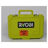RYOBI 12 Volt Rotary Tool