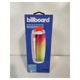 Billboard Wireless Speaker
