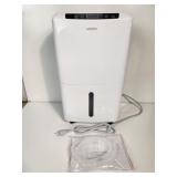 Waykar Dehumidifier