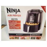 Ninja 4 Qt Air Fryer
