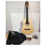 Pyle Kids Guitar