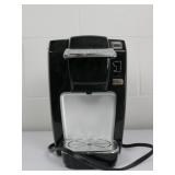 Keurig Coffee Maker